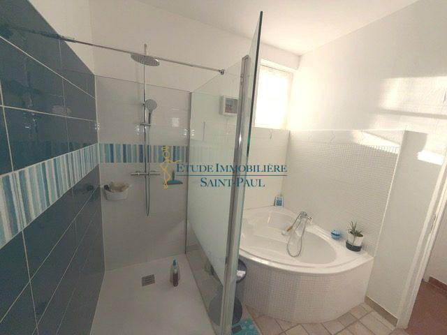 Maison ancienne - 140 m² - 5 pièces