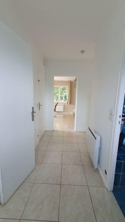 Maison - 125 m² - 4 pièces