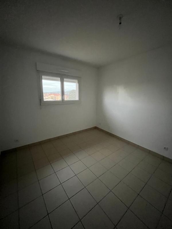 Duplex - 77 m² - 3 pièces