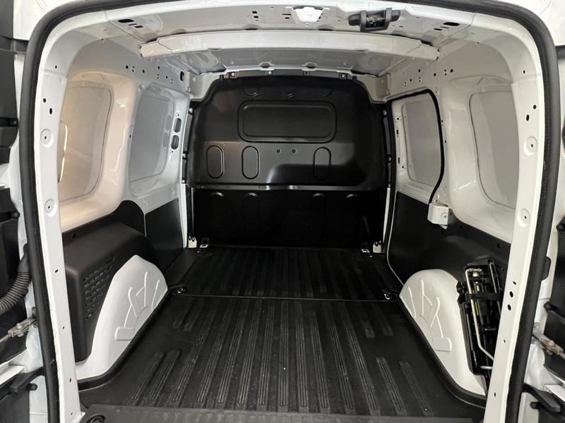 Renault Kangoo L1 1.5 dCi -95 II Grand Confort / Garantie 12 Mois