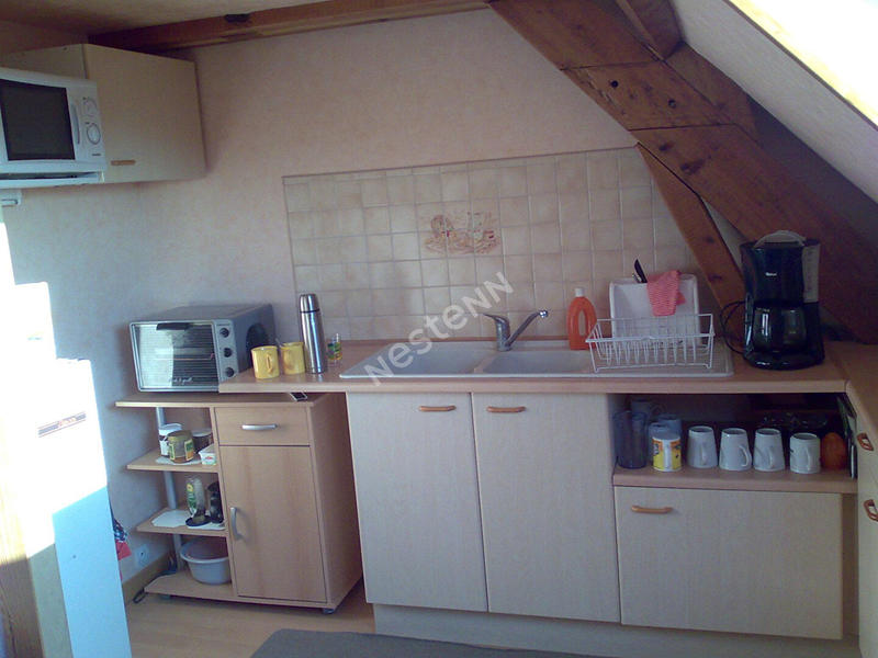 Local commercial - 150 m² - 5 pièces