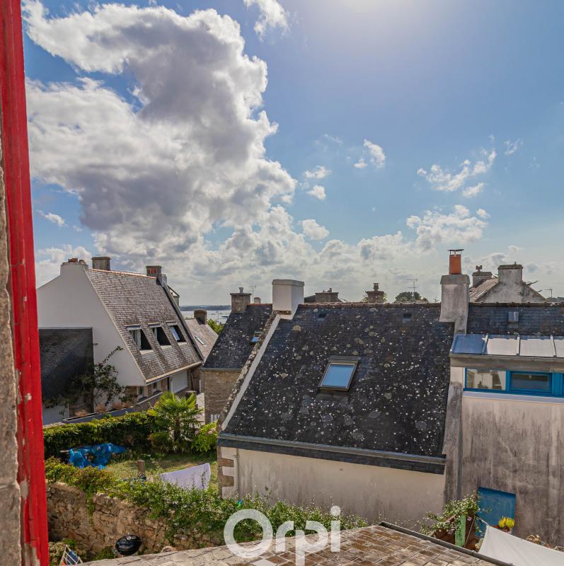 Maison - 82 m² - 3 pièces