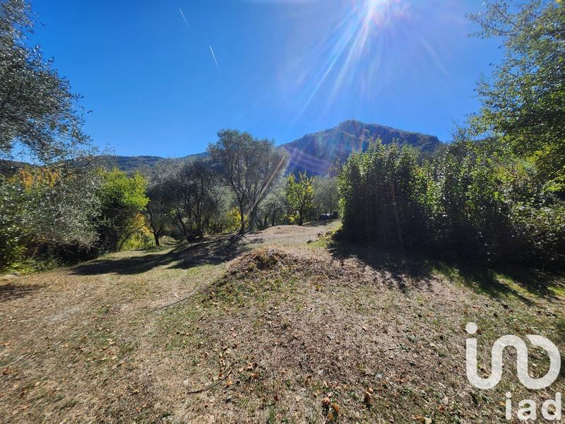 Maison - 55 m² - 3 pièces