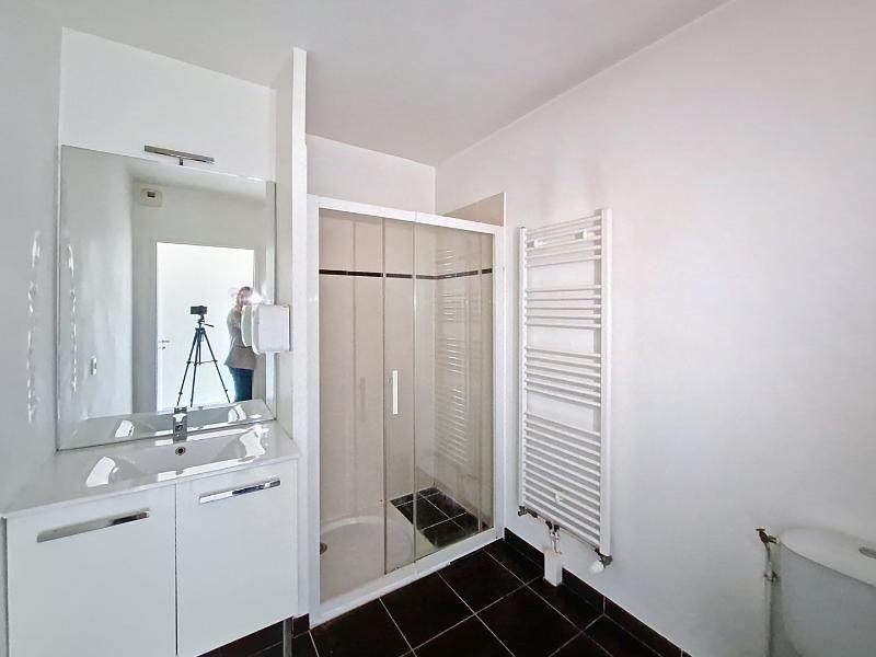 Maison - 48 m² - 2 pièces