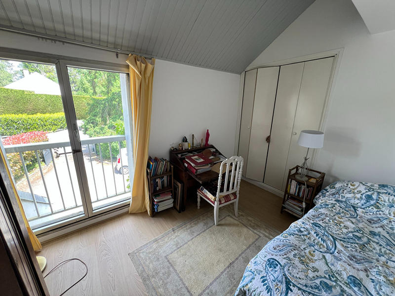 Maison - 174 m² - 6 pièces