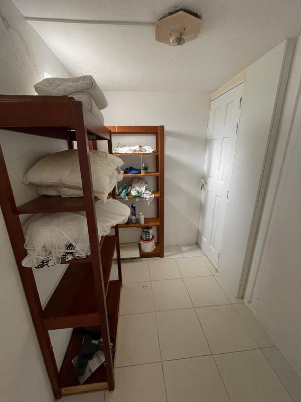 Appartement - 180 m² - 5 pièces