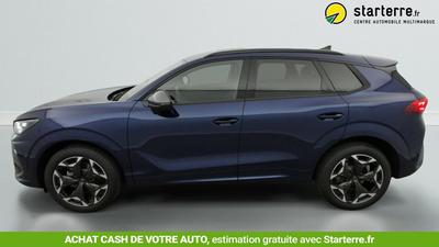 Cupra Terramar 1.5 eTSI Hybrid 150 ch Dsg7 V