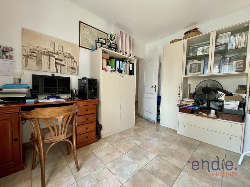 Maison - 169 m² - 5 pièces