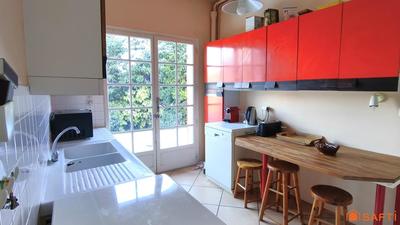 Maison - 179 m² - 9 pièces