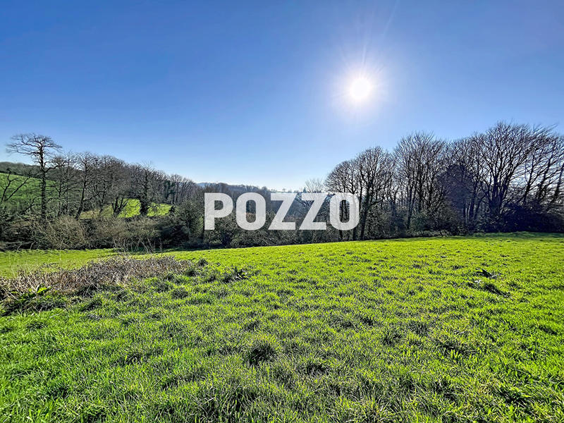 Maison - 150 m² - 1 pièce