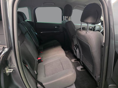 Peugeot 3008 - 1.6 HDi 115 Cv Style - 6 Cv