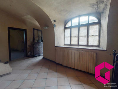 Maison - 171 m² - 6 pièces