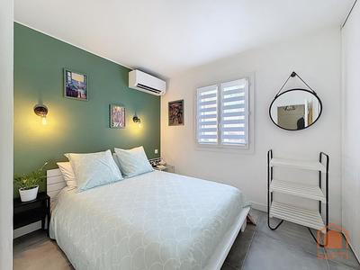 Villa - 97 m² - 6 pièces