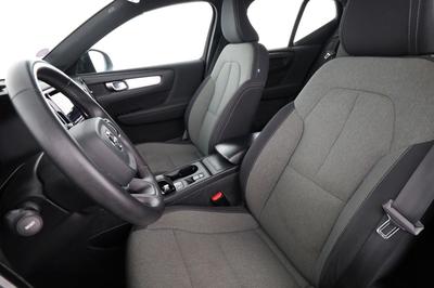 Volvo Xc40 1.5 T2 Momentum Business Geartronic 8 129 ch