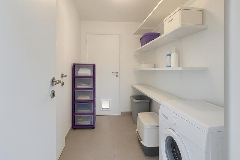 Villa - 67 m² - 4 pièces