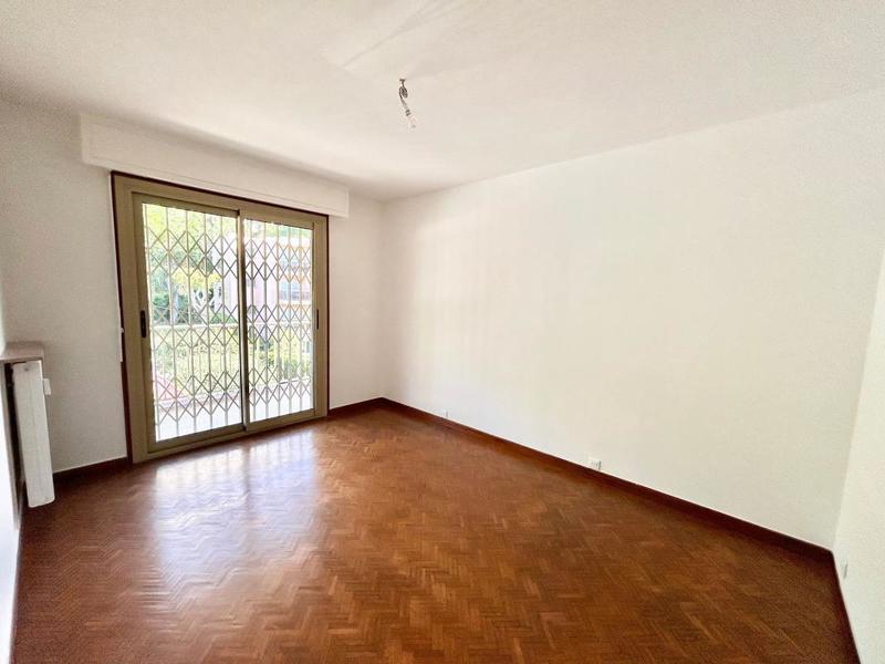 Appartement - 78 m² - 3 pièces