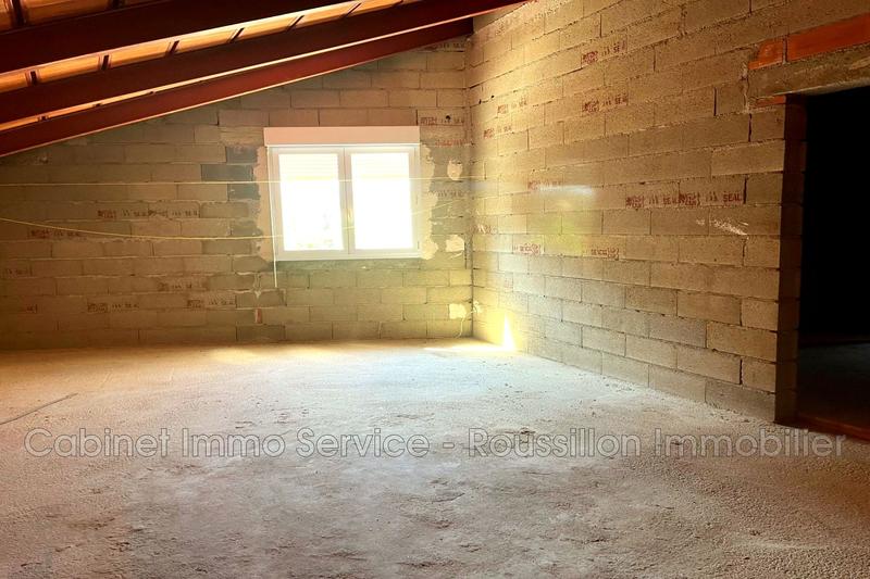 Maison de ville - 117 m² - 5 pièces