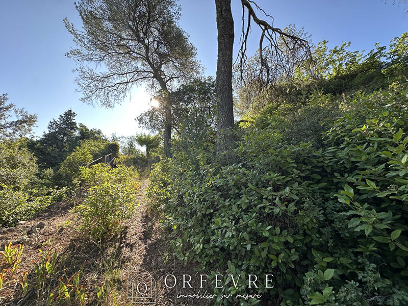 Maison - 103 m² - 4 pièces