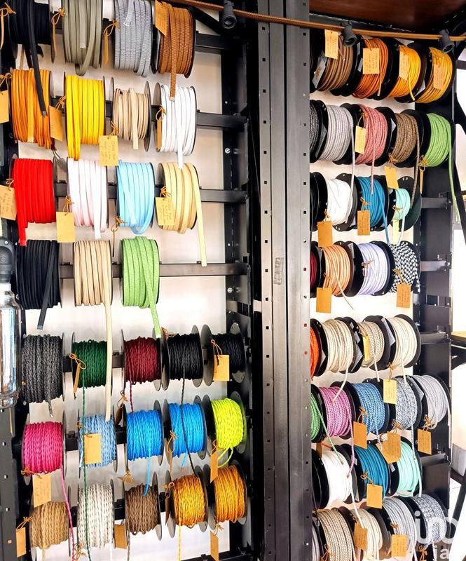 Local commercial - 84 m²