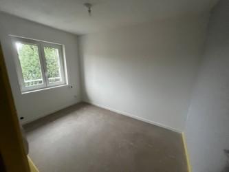 Maison - 70 m² - 4 pièces