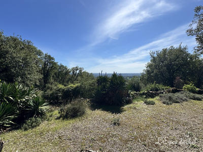 Maison - 161 m² - 7 pièces