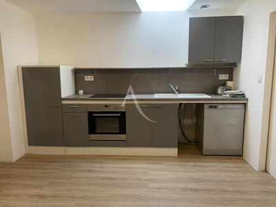 Maison - 157 m² - 6 pièces