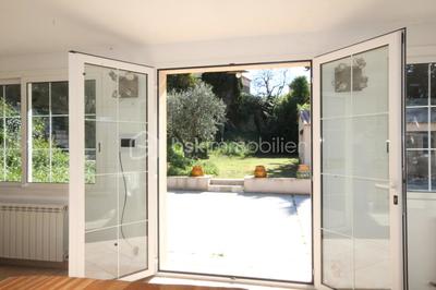 Villa - 149 m² - 8 pièces