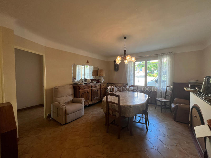 Maison - 190 m² - 7 pièces