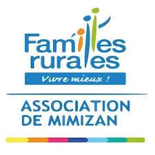 Loisirs &amp; créatifs