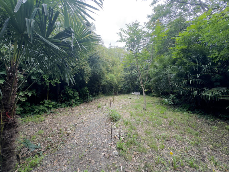 Maison - 104 m² - 4 pièces