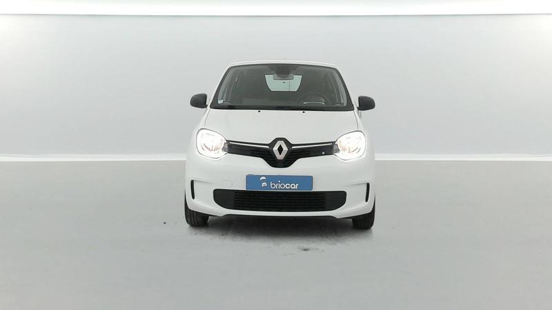 Renault Twingo 1.0 SCe 65ch Life