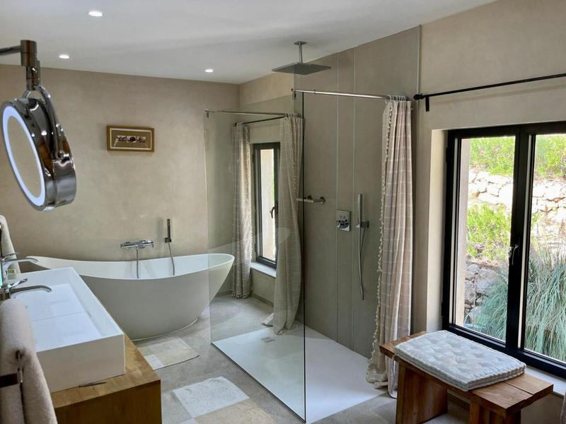 Terrain - 94 759 m²