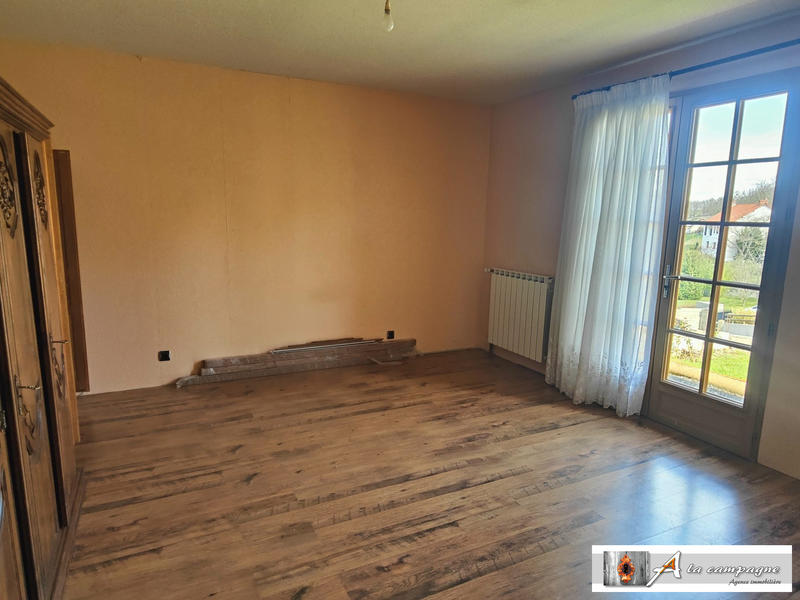 Maison - 179 m² - 4 pièces