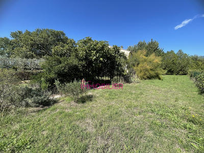 Maison - 139 m² - 8 pièces