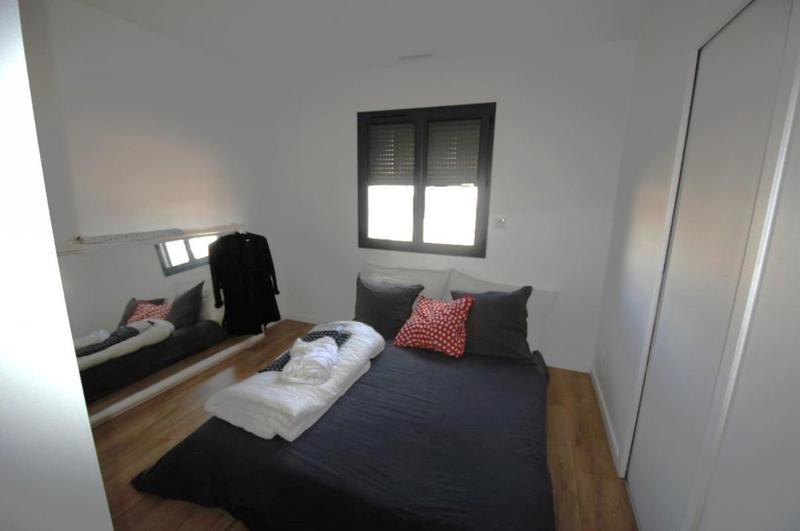 Maison - 138 m² - 5 pièces