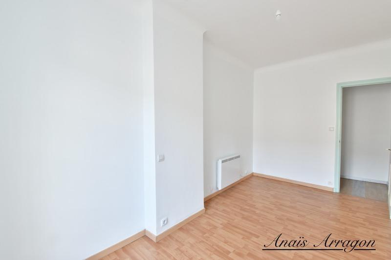 Maison de village - 134 m² - 4 pièces