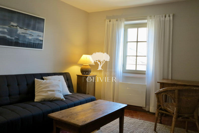 Maison - 35 m² - 4 pièces