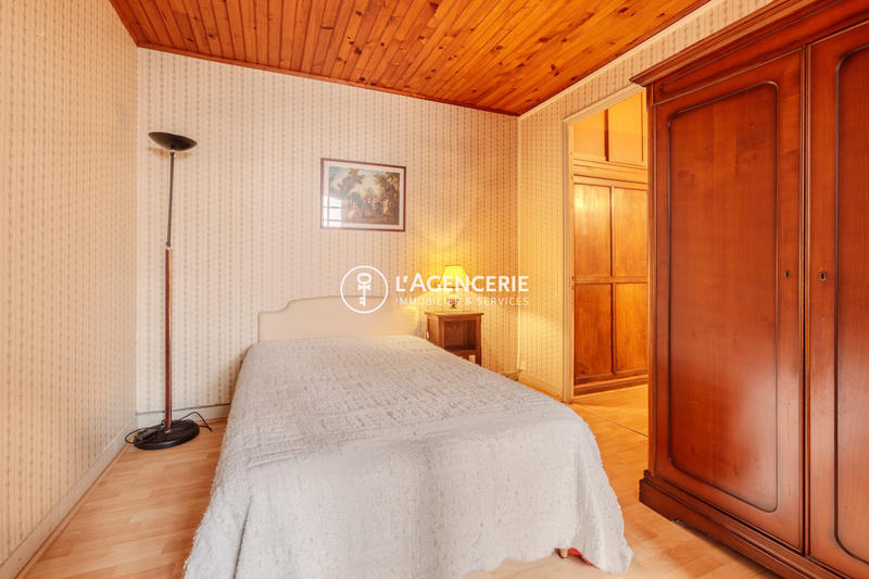 Bureau - 69 m² - 3 pièces