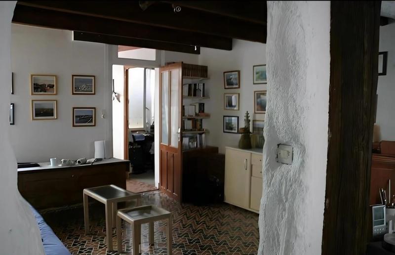 Gîte - 188 m² - 5 pièces