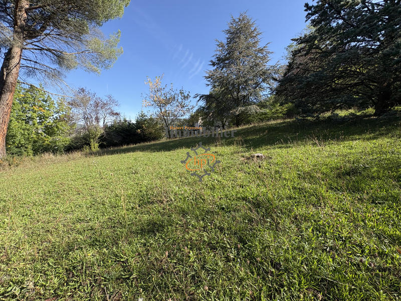 Maison - 30 m² - 2 pièces