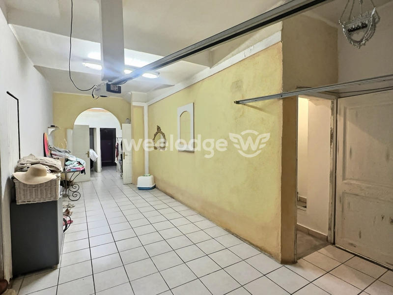 Maison - 70 m² - 4 pièces