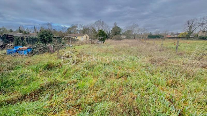 Maison ancienne - 112 m² - 4 pièces