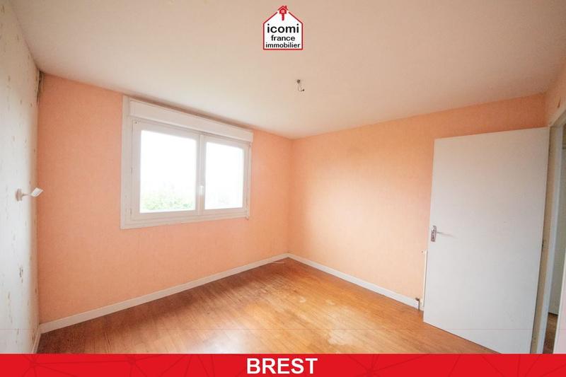 Maison - 95 m² - 6 pièces