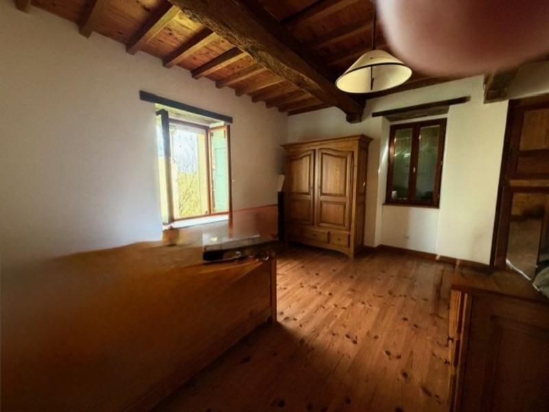 Maison - 271 m² - 11 pièces