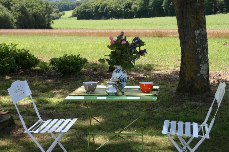 Maison - 454 m² - 15 pièces