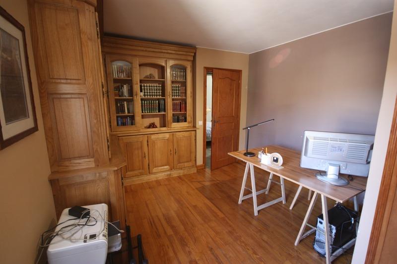 Maison - 142 m² - 5 pièces