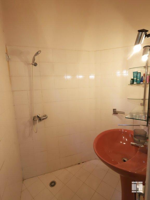 Villa - 150 m² - 5 pièces