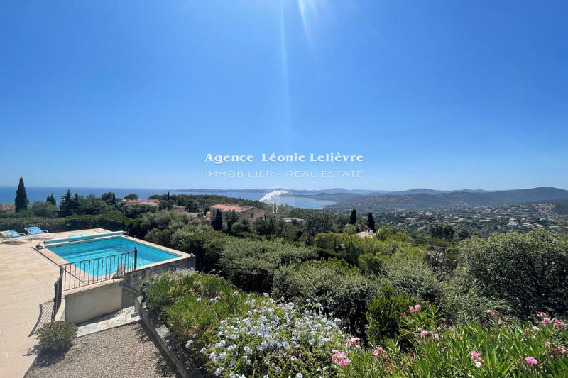 Villa - 156 m² - 7 pièces