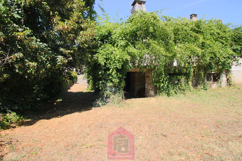 Maison - 178 m² - 6 pièces