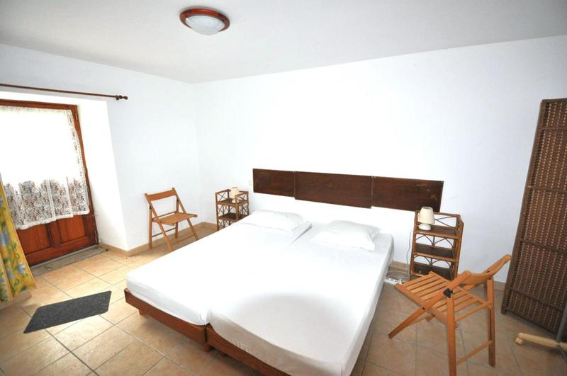 Maison de campagne - 700 m² - 8 pièces